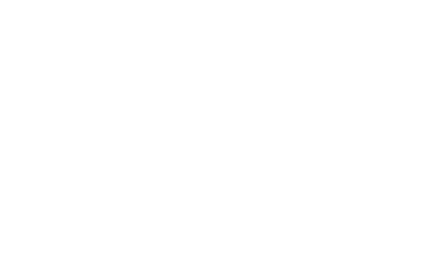 tanagrea-wines-logo